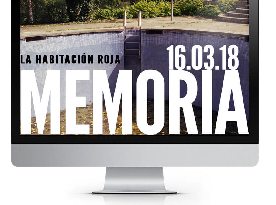 La Habitación Roja