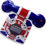 Teléfono de contacto