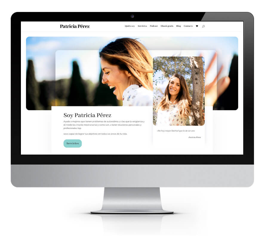 Portada-Web-Patricia-Perez-Delgado-The-Superway-Webs