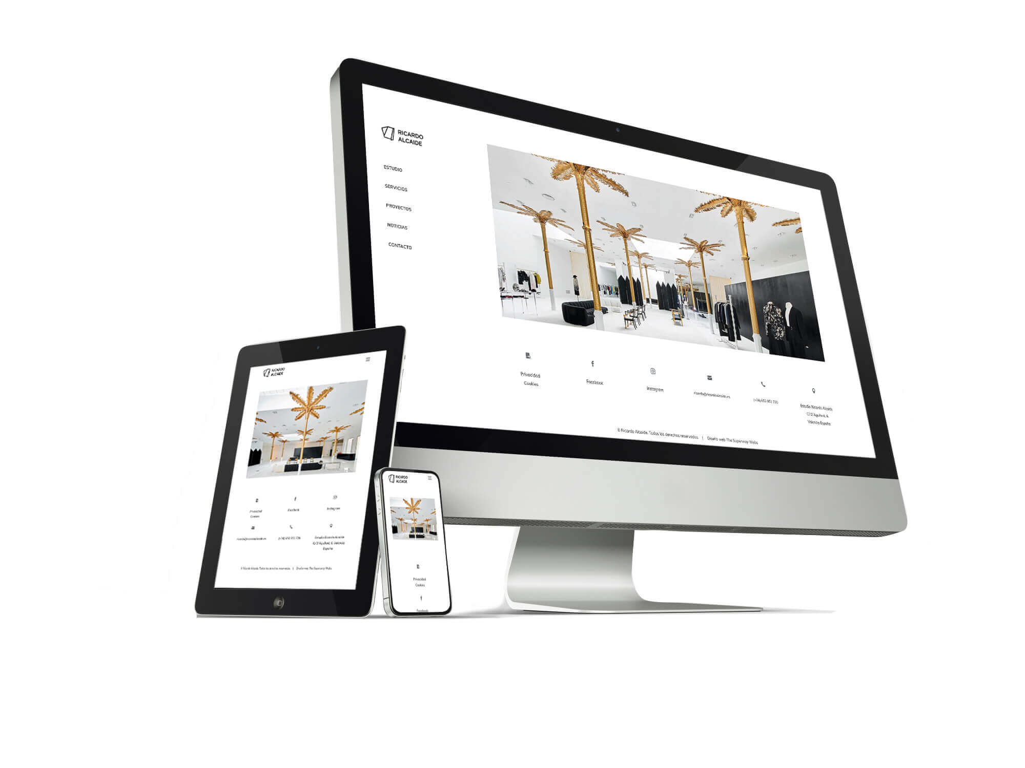 Portfolio-0-Web-Ricardo-Alcaide-The-Superway-Webs