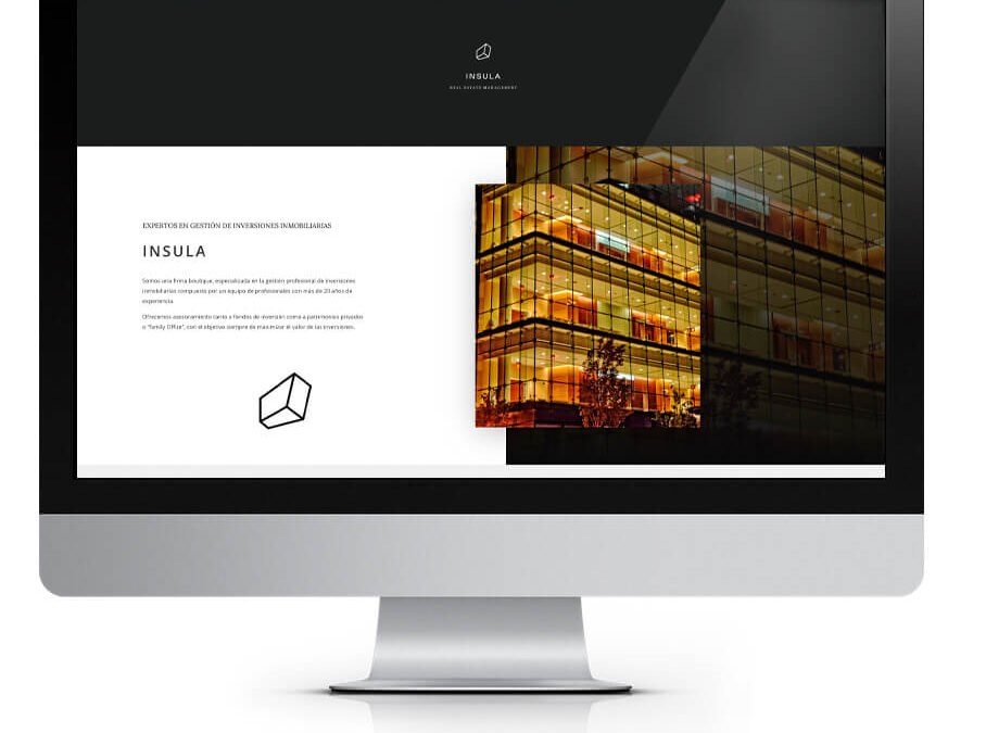 INSULA Real Estate Management