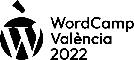 logo WCVLC 2022 logo WCVLC 2022