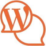Meetup WP Valencia