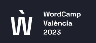 logo WCVLC 23 logo WCVLC 23